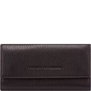 Porsche Design Porte-clefs Business RFID cuir 13 cm Foto du produit