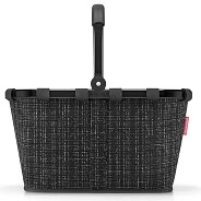 reisenthel Sac à provisions Carrybag 48 cm Foto du produit