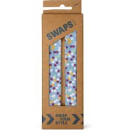 Satch What's up Swaps 21 cm Foto du produit