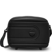 Redolz Essentials 11 Beautycase 34 cm Foto du produit