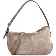 Liebeskind Ines Sac à bandoulière M Cuir véritable 31.5 cm Foto du produit
