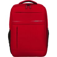 Jump Monthelys Sac à dos de voyage 45 cm Foto du produit