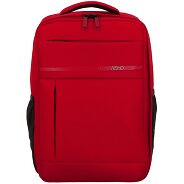 Jump Monthelys Sac à dos de voyage 45 cm Foto du produit