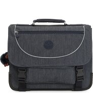 Kipling Back To School Aktentasche 41 cm Foto du produit
