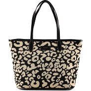 Joop! Notturno Sac de shopper 32 cm Foto du produit