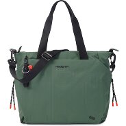 Hedgren String Sac de shopper 35 cm Compartiment pour ordinateur portable Foto du produit