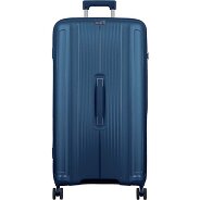 Jump Vanguard 4 roues valise cabine 79 cm Foto du produit