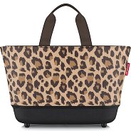 reisenthel Sac de shopper 48 cm Foto du produit