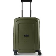 Samsonite S'Cure Spinner 4 roues trolley cabine 55 cm Foto du produit