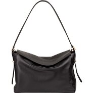 DuDu Sac à bandoulière Cuir véritable 30 cm Foto du produit
