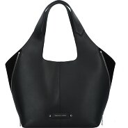 Karl Lagerfeld Hardware Sac de shopper Cuir 34 cm avec soufflet d'extension Foto du produit