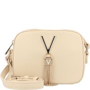Valentino Divina Mini Bag Sac à bandoulière 17 cm Foto du produit