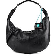 Gabs G13 Sac à bandoulière Cuir véritable 41 cm avec soufflet d'extension Foto du produit