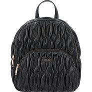 Liu Jo Aide Sac à dos de ville 30 cm Foto du produit