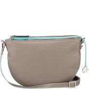 Mywalit Sac à bandoulière Cuir 29 cm Foto du produit