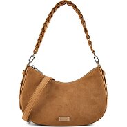 Kate Spade New York Liv Sac à bandoulière Cuir 30 cm Foto du produit