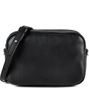 Liebeskind Ella Sac à bandoulière Cuir véritable 21.5 cm Foto du produit