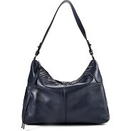 Liebeskind Mila Sac à bandoulière Cuir véritable 40.5 cm Foto du produit