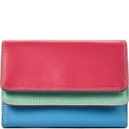 Mywalit Porte-monnaie en cuir 13 cm Foto du produit
