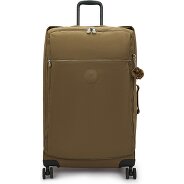 Kipling Basic Darcey Up L 4 roulettes Trolley 75 cm Foto du produit