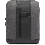 Piquadro Brief sac à bandoulière 21 cm Foto du produit