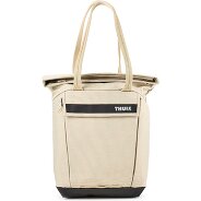 Thule Paramount Sac à bandoulière 32 cm Compartiment ordinateur Foto du produit