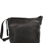 Picard Yours Sac de shopper 35.5 cm Foto du produit