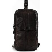 Campomaggi Avocado Sling Bags cuir 36 cm Foto du produit