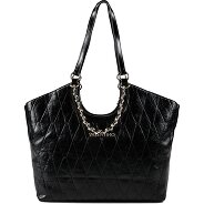 Valentino Crystelle Sac de shopper 39 cm Foto du produit
