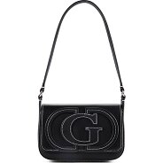 Guess Ruby Sac à bandoulière 21 cm Foto du produit