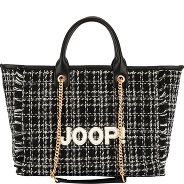 Joop! Lysann Sac de shopper 35 cm Foto du produit