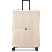 Delsey Paris Vauban 4 roulettes Trolley 76.5 cm Foto du produit