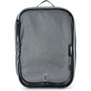 Thule Packing Cube Sac de rangement M 25,5 cm Foto du produit
