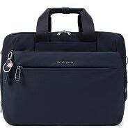 Hedgren Furo Attaché-case Protection RFID 40 cm Compartiment ordinateur Foto du produit