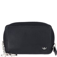 Golden Head Polo Étui à clés Cuir véritable 11 cm Foto du produit