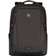 Wenger MX Professional 16 Sac à dos professionnel 45 cm Compartiment pour ordinateur portable Foto du produit