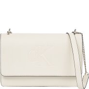 Calvin Klein Jeans Sculpted Deboss Sac à bandoulière 25 cm Foto du produit