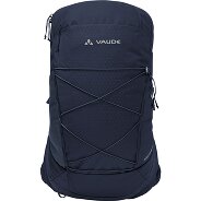 Vaude Agile Air Sac à dos de trekking 53 cm Foto du produit