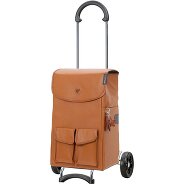 Andersen Shopper Scala Shopper Abbo Chariot à provisions 54 cm Foto du produit