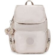 Kipling Basic Plus City Zip Sac à dos de ville S 33.5 cm Foto du produit