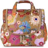 Oilily Tide Spirits Cathy Trousse de toilette 24 cm Foto du produit