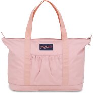 JanSport Daily Tote Sac de shopper 45.5 cm Foto du produit