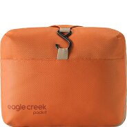 Eagle Creek Pack-It Trousse de toilette 25 cm Foto du produit