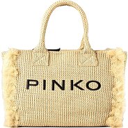 PINKO Beach Sac de shopper 38 cm Foto du produit
