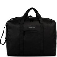 Worldpack Cabin Bag Sac de voyage Weekender 40 cm Foto du produit