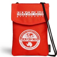 Napapijri H-Hornby Sac de poitrine 15 cm Foto du produit