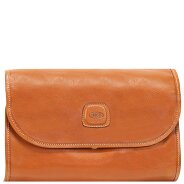 Bric's Life Pelle Trousse de toilette 30 cm Foto du produit