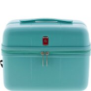 Gladiator 2700 Beautycase 34 cm Foto du produit