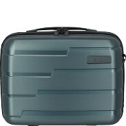 Travelite Air Base Beautycase 34 cm Foto du produit