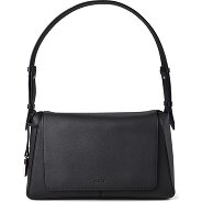 Boss Ameline Sac à bandoulière Cuir véritable 31 cm Foto du produit